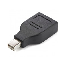 STARTECH Mini Displayport a Displayport - Comprar Adaptador Mini Displayport