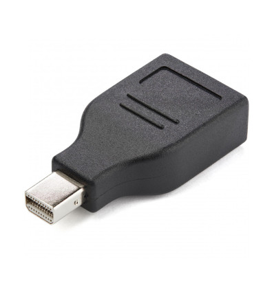 STARTECH Mini Displayport a Displayport - Comprar Adaptador Mini Displayport