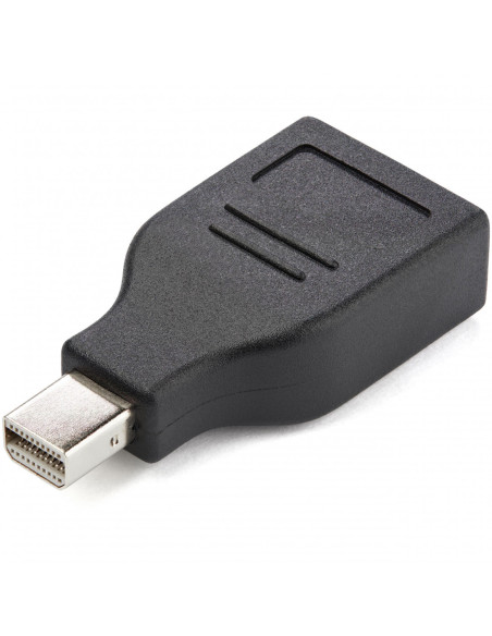 STARTECH Mini Displayport a Displayport - Comprar Adaptador Mini Displayport
