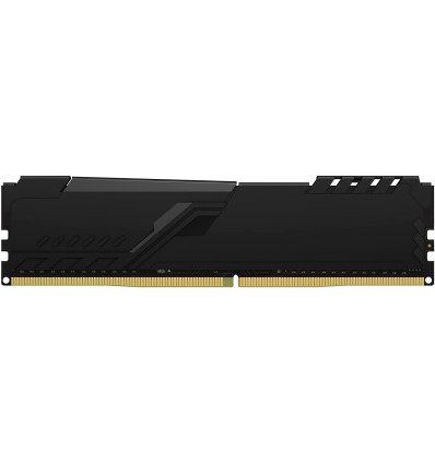Kingston FURY Beast - Comprar Memoria 32GB 3600MHz DDR4