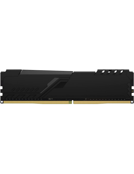 Kingston FURY Beast - Comprar Memoria 32GB 3600MHz DDR4