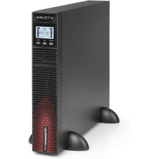 SAI Salicru SPS 800 Advance rt2