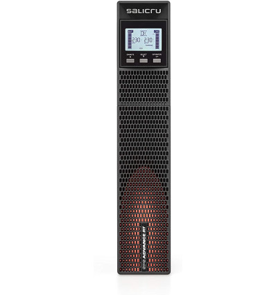 SAI Salicru SPS 800 Advance rt2