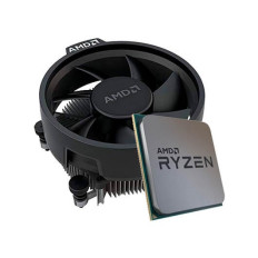 AMD Ryzen 5 4500 - Comprar Procesador Socket AM4