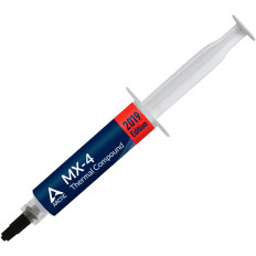 Pasta Térmica ARCTIC MX-4 (20g) EDICION 2019