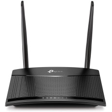 Router TP-Link TL-MR100 4G
