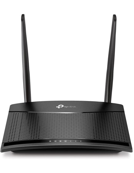 Router TP-Link TL-MR100 4G