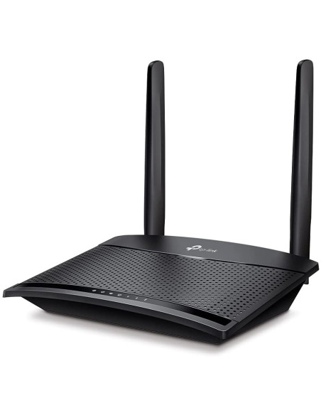 Router TP-Link TL-MR100 4G