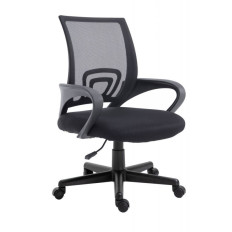 Silla de Oficina EQUIP 651003