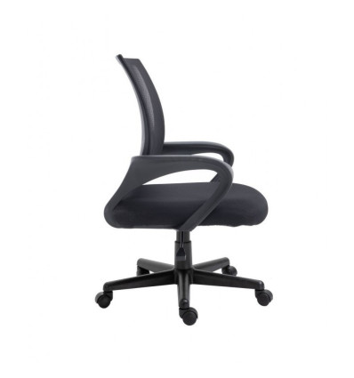 Silla de Oficina EQUIP 651003