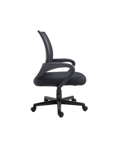 Silla de Oficina EQUIP 651003