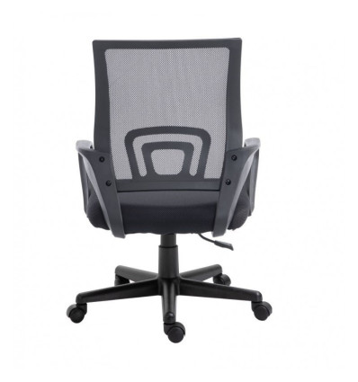 Silla de Oficina EQUIP 651003