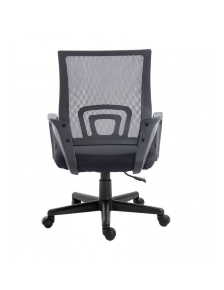 Silla de Oficina EQUIP 651003