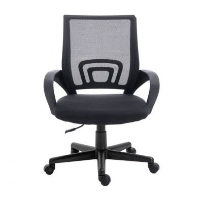 Silla de Oficina EQUIP 651003