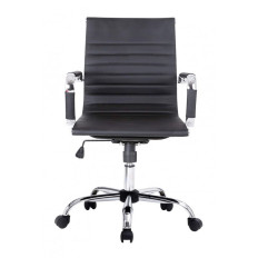 Silla de Oficina EQUIP 651002