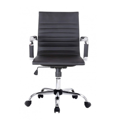 Silla de Oficina EQUIP 651002