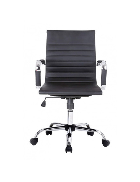 Silla de Oficina EQUIP 651002