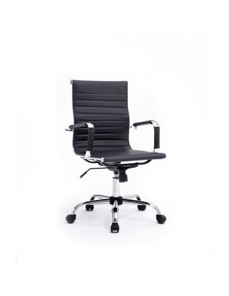 Silla de Oficina EQUIP 651002