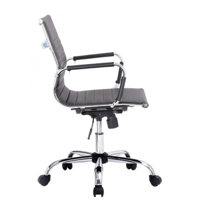 Silla de Oficina EQUIP 651002