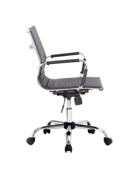 Silla de Oficina EQUIP 651002