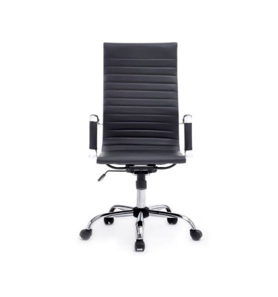 Silla de Oficina EQUIP 651001