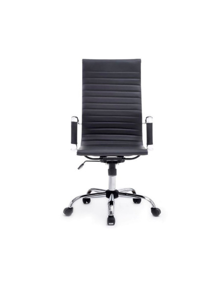 Silla de Oficina EQUIP 651001