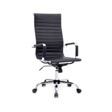 Silla de Oficina EQUIP 651001