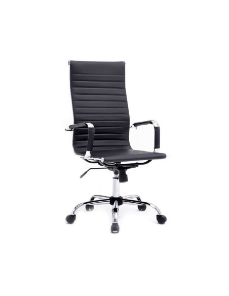 Silla de Oficina EQUIP 651001