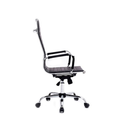 Silla de Oficina EQUIP 651001