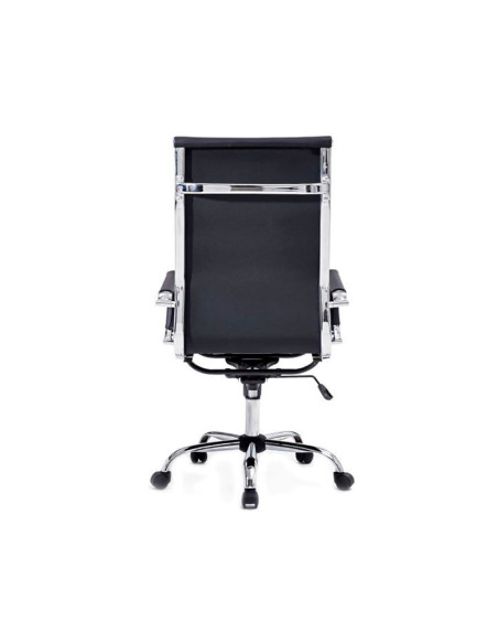 Silla de Oficina EQUIP 651001