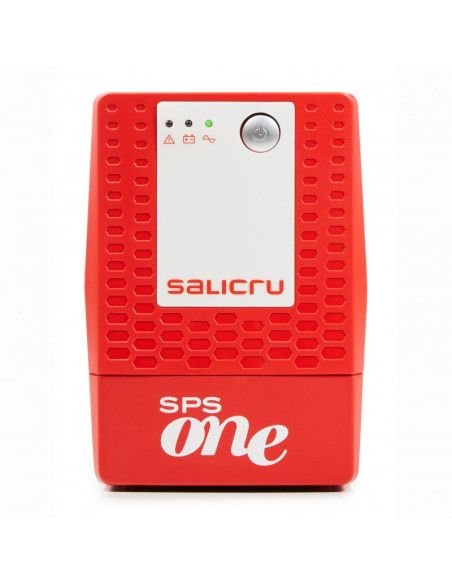SAI Salicru SPS ONE 700 IEC