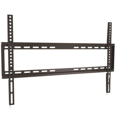 Soporte Pantalla EWENT Hasta 70"