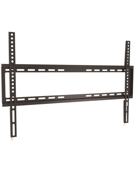 Soporte Pantalla EWENT Hasta 70"