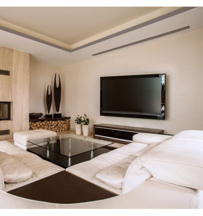 Soporte Pantalla EWENT Hasta 70"