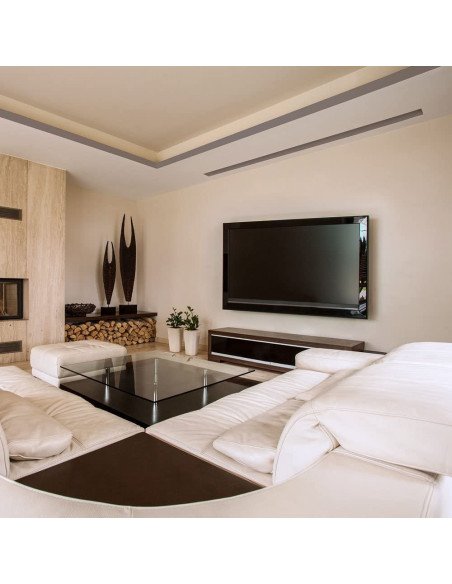 Soporte Pantalla EWENT Hasta 70"