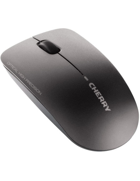 Teclado + Raton CHERRY DW 3000 Inalambrico Ultra S (Inglés)