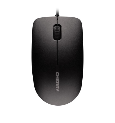 Teclado Cherry DC2000 USB