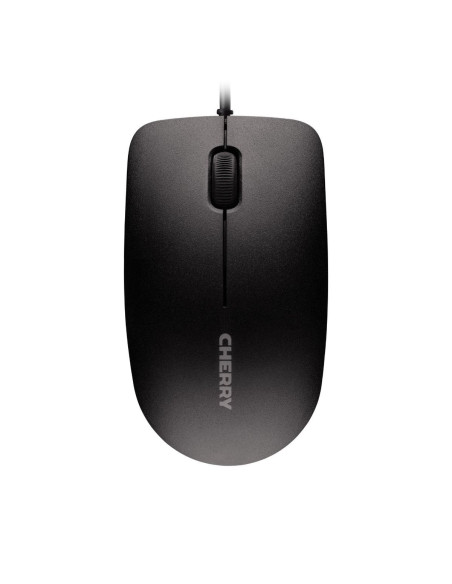 Teclado Cherry DC2000 USB