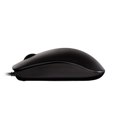 Teclado Cherry DC2000 USB