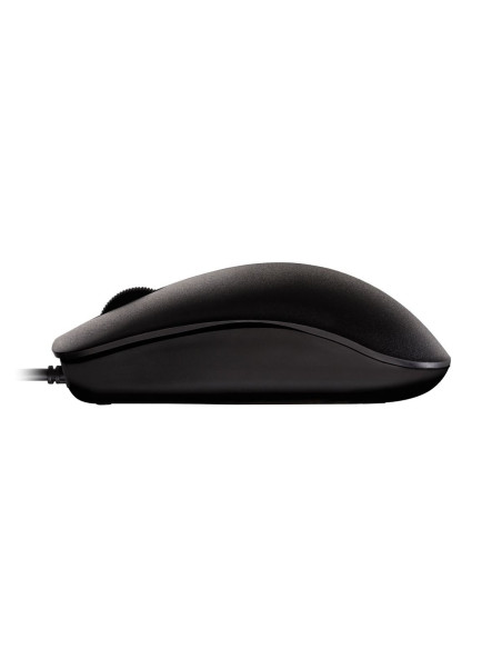 Teclado Cherry DC2000 USB
