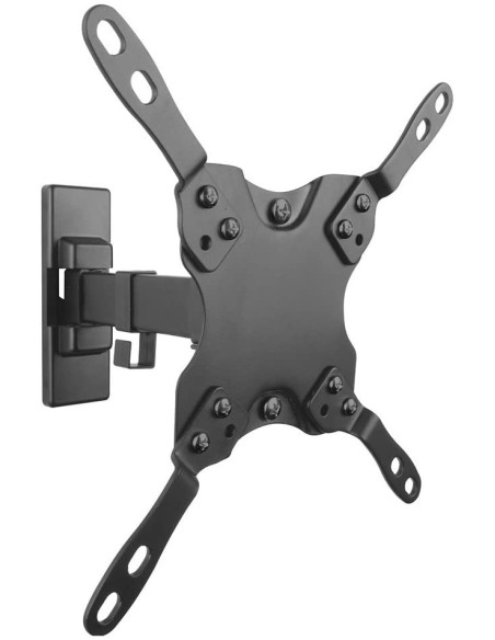 Soporte Monitor Ewent EW1521 13" A 42"