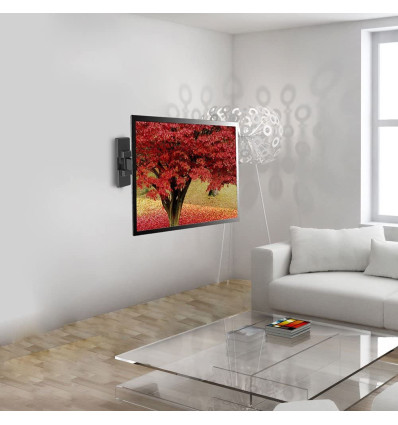 Soporte Monitor Ewent EW1521 13" A 42"