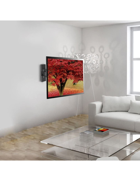 Soporte Monitor Ewent EW1521 13" A 42"