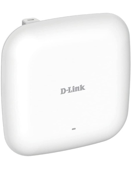 Punto de acceso D-Link DAP-X2810 AX1800 WIFI6
