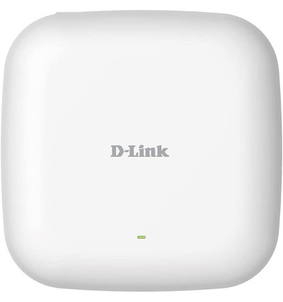 Punto de acceso D-Link DAP-X2810 AX1800 WIFI6