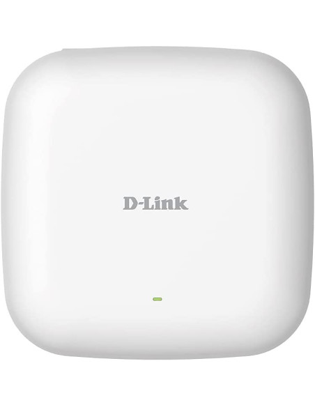 Punto de acceso D-Link DAP-X2810 AX1800 WIFI6