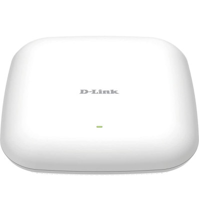 Punto de acceso D-Link DAP-X2810 AX1800 WIFI6
