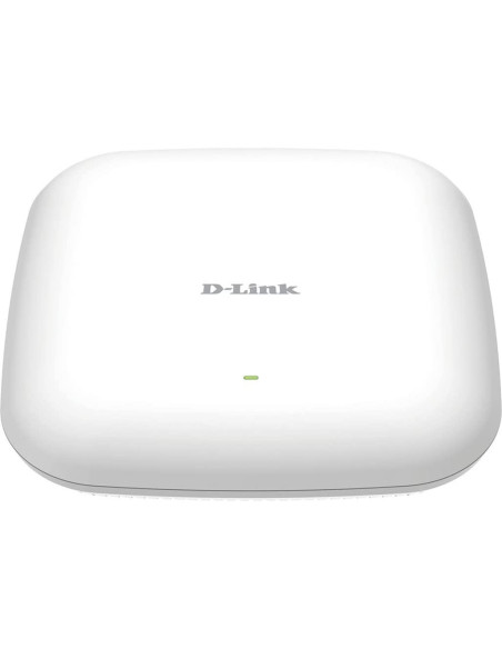 Punto de acceso D-Link DAP-X2810 AX1800 WIFI6
