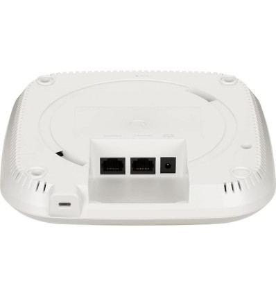 Punto de acceso D-Link DAP-X2810 AX1800 WIFI6