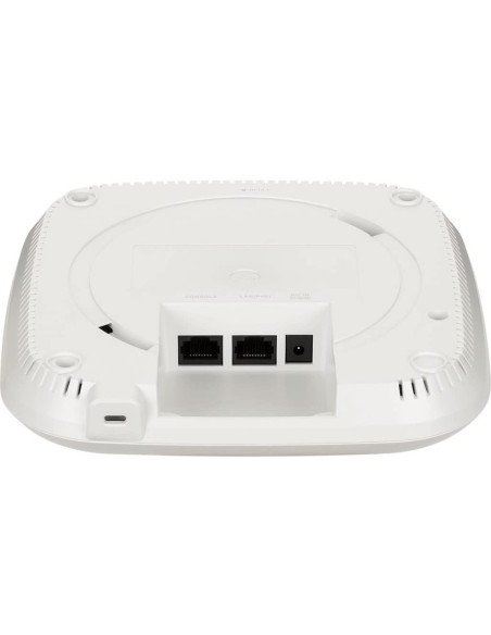 Punto de acceso D-Link DAP-X2810 AX1800 WIFI6